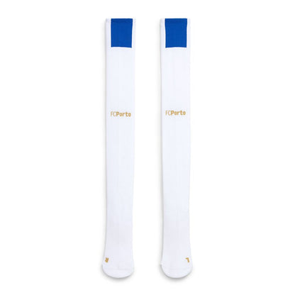 Chaussettes Porto Domicile Homme 2025 2026