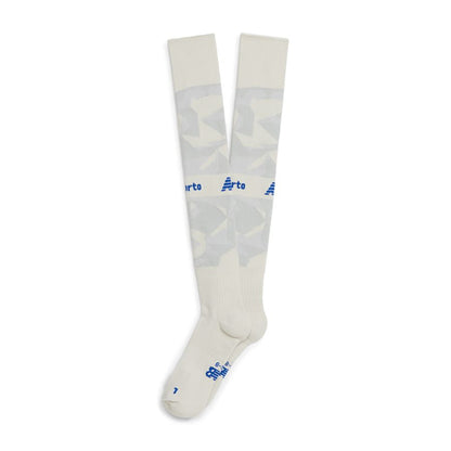 Chaussettes Porto Third Homme 2025 2026