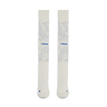 Chaussettes Porto Third Homme 2025 2026