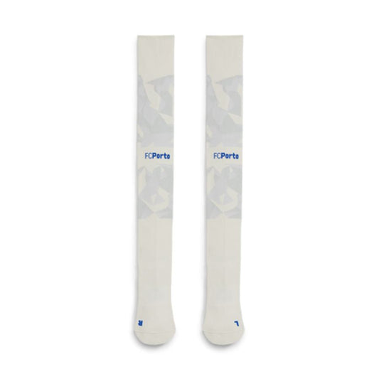 Chaussettes Porto Third Homme 2025 2026