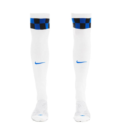 Maillot Enfant Inter Milan Exterieur 2024