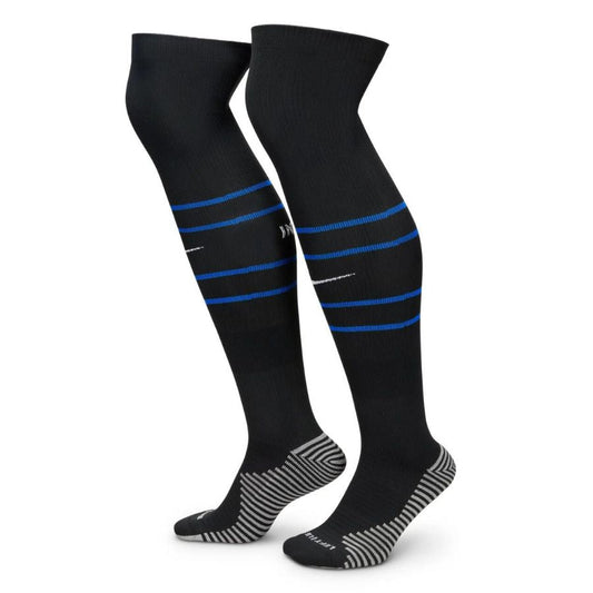 Chaussettes Inter Milan Domicile Homme 2024 2025