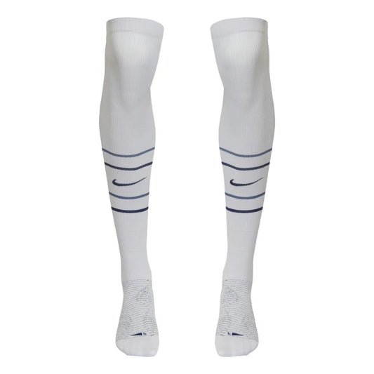 Chaussettes Inter Milan Exterieur Homme 2024 2025