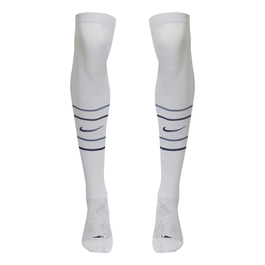 Maillot Kit Enfant Inter Milan Exterieur 2024 2025