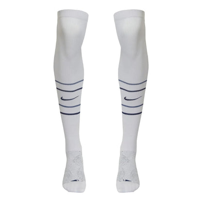 Maillot Kit Enfant Inter Milan Exterieur 2024 2025
