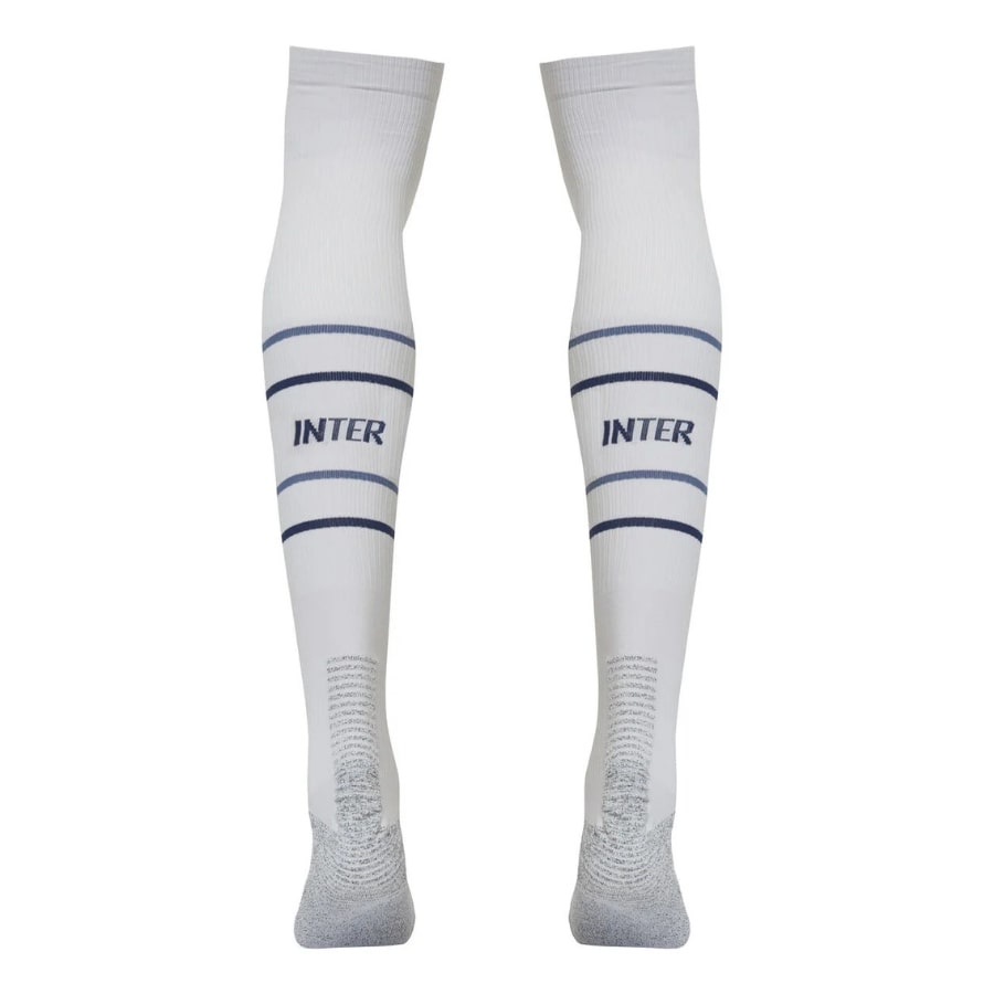 Chaussettes Inter Milan Exterieur Homme 2024 2025