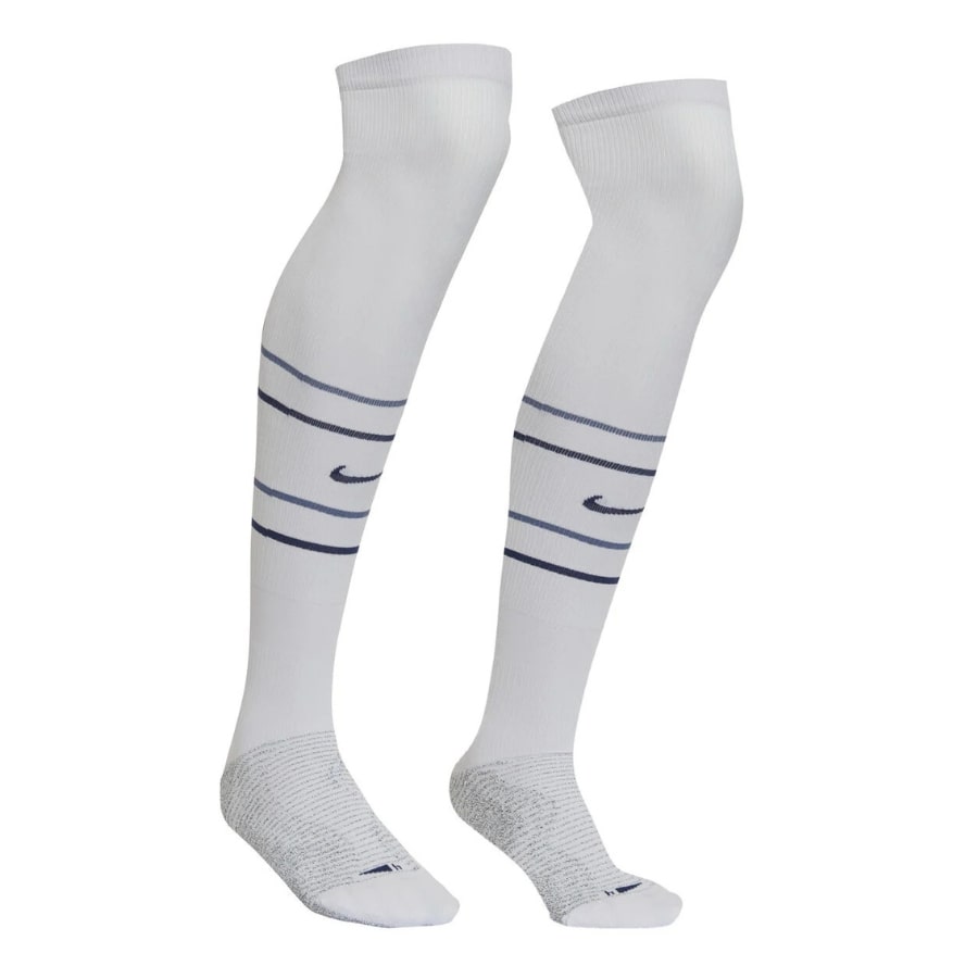Chaussettes Inter Milan Exterieur Homme 2024 2025