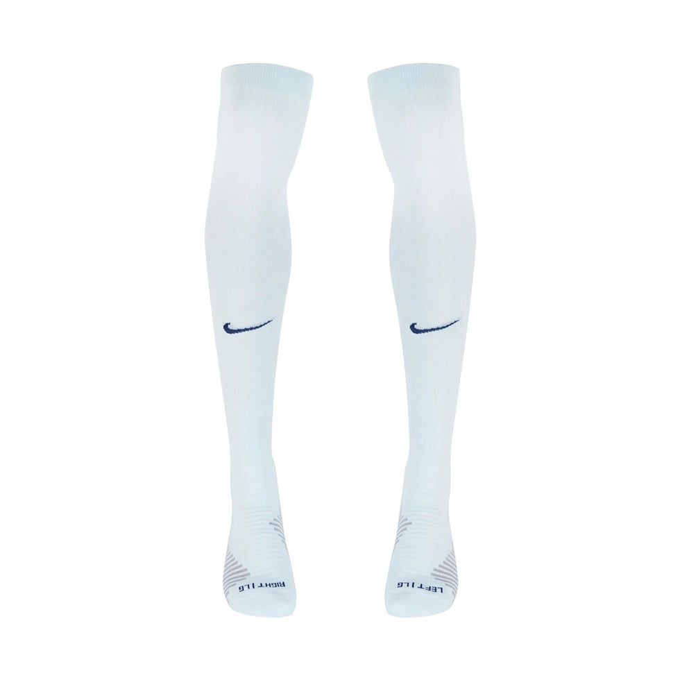 Maillot Kit Enfant Inter Milan Exterieur 2025 2026