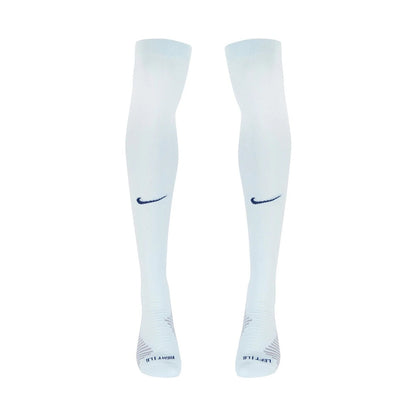 Maillot Kit Enfant Inter Milan Exterieur 2025 2026