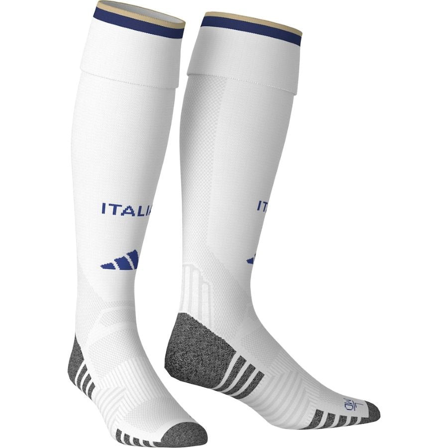 Chaussettes Italie Domicile 2026 2027 Homme