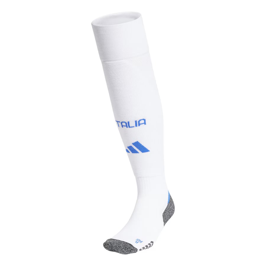 Maillot Italie Kit Enfant Exterieur Euro 2024 2025