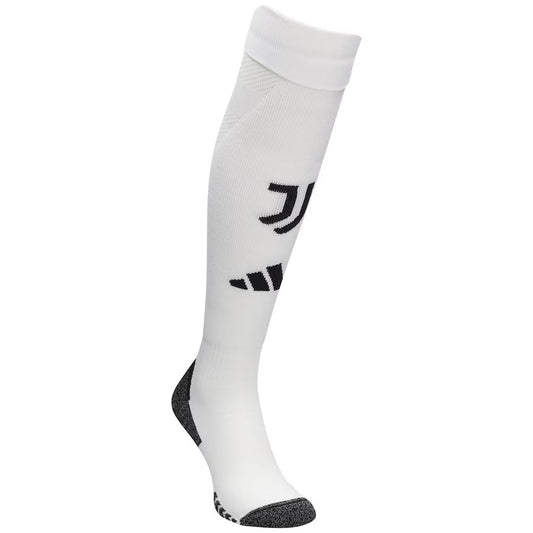 Chaussettes Juventus Domicile Homme 2024 2025