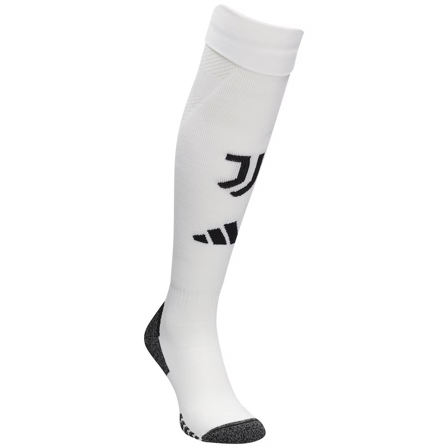Maillot Kit Enfant Juventus Domicile 2024 2025