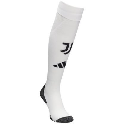 Maillot Kit Enfant Juventus Domicile 2024 2025