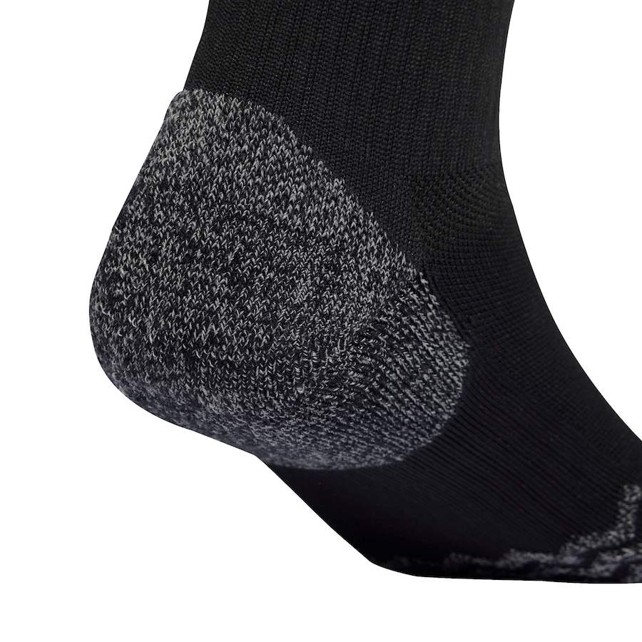 Chaussettes Juventus Third Homme 2025 2026