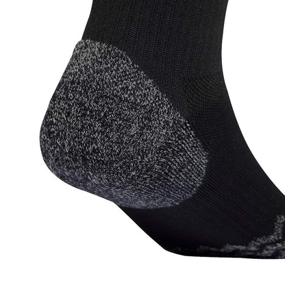 Chaussettes Juventus Third Homme 2025 2026