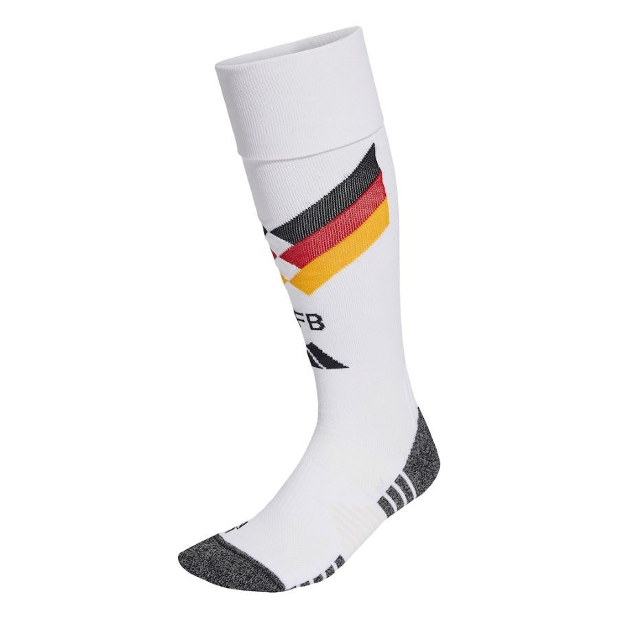 Maillot Kimmich Allemagne Kit Enfant Domicile 2026 2027