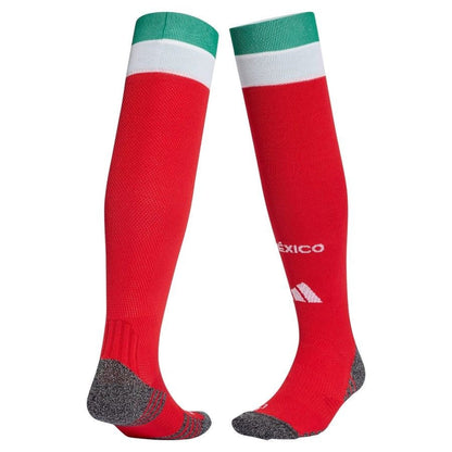 Maillot Mexique Kit Enfant Domicile 2026 2027
