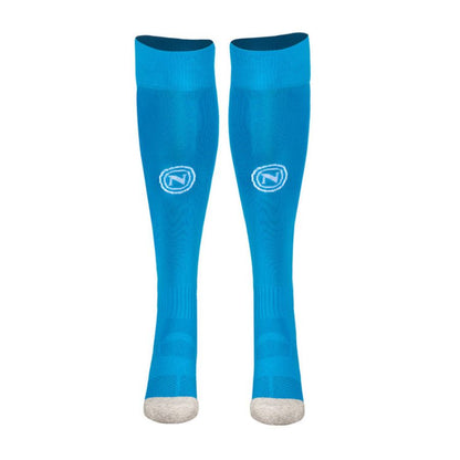 Chaussettes Naples Domicile Homme 2025 2026