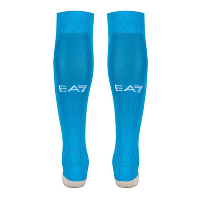 Chaussettes Naples Domicile Homme 2025 2026