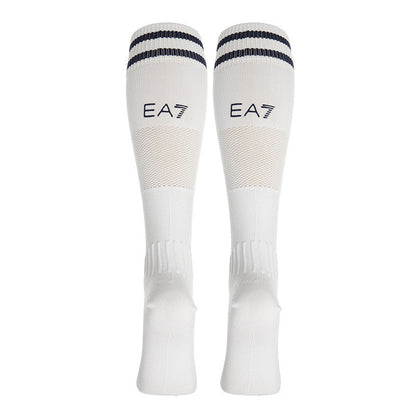 Chaussettes Naples Exterieur Homme 2024-2025