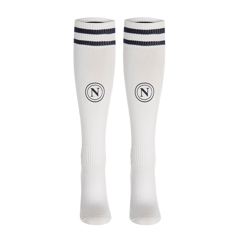 Chaussettes Naples Exterieur Homme 2024-2025