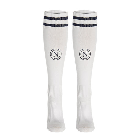 Chaussettes Naples Exterieur Homme 2024-2025