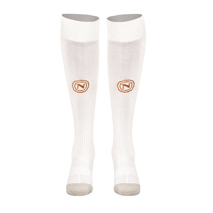 Chaussettes Naples Exterieur Homme 2025-2026