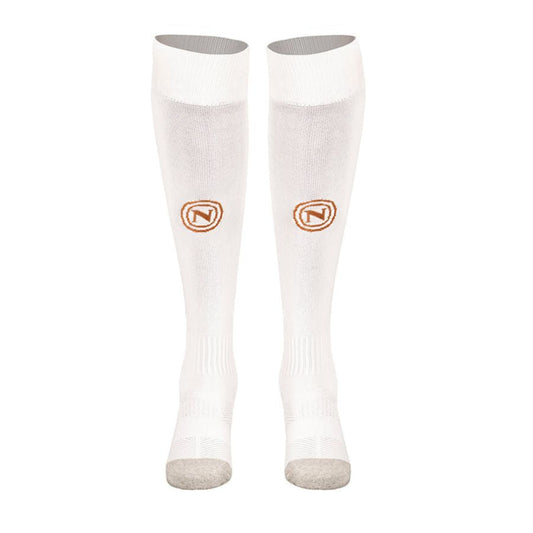 Chaussettes Naples Exterieur Homme 2025-2026