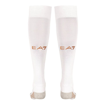Chaussettes Naples Exterieur Homme 2025-2026