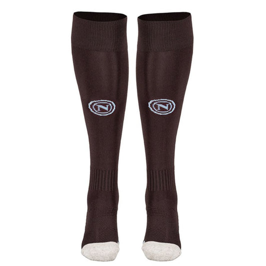 Chaussettes Naples Third Homme 2025 2026