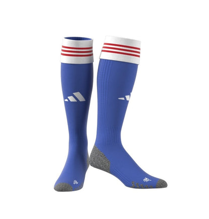 Maillot Lyon OL 2024 Enfant Exterieur