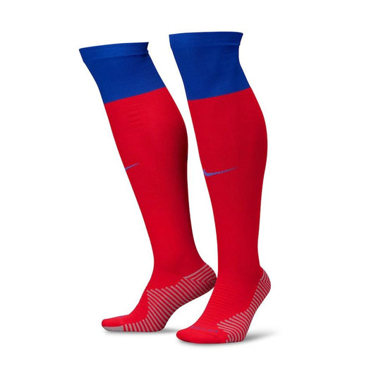 Chaussettes PSG Third 2025 2026 Homme