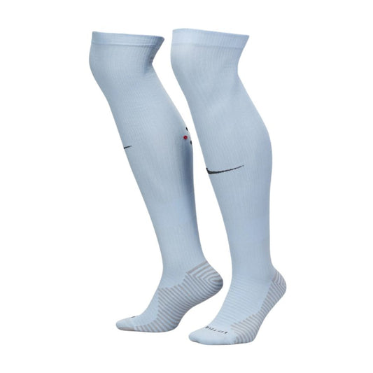 Chaussettes Portugal Exterieur 2024 2025 Homme