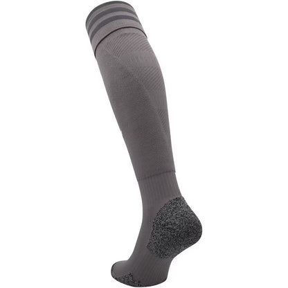 Chaussettes Real Madrid Third Homme 2024 2025 Noir