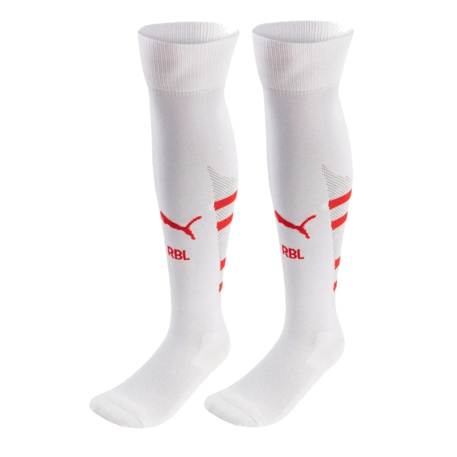 Maillot Leipzig Kit Enfant Domicile 2024 2025
