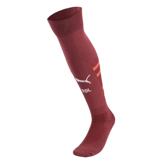 Chaussettes Leipzig Exterieur Homme 2024 2025