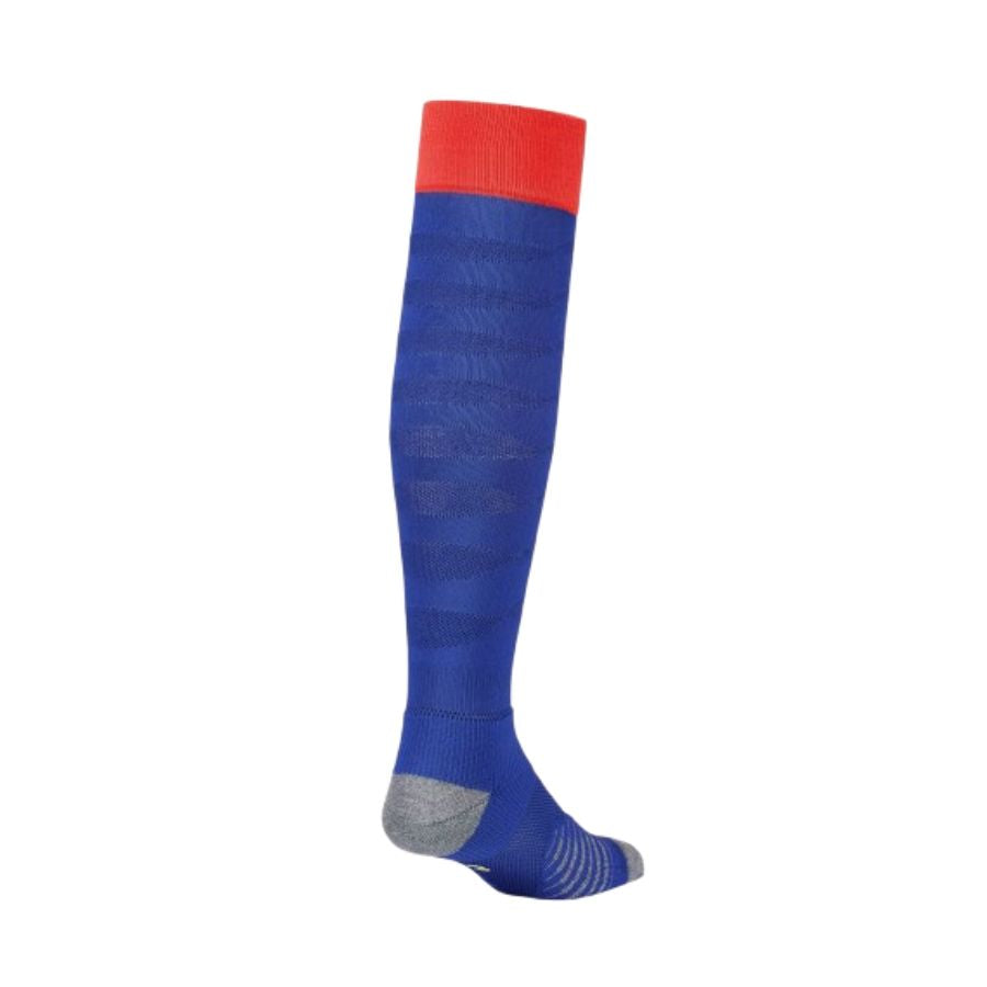 Chaussettes Leipzig Exterieur Homme 2025 2026