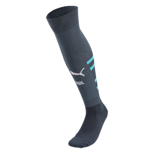 Chaussettes Leipzig Third Homme 2024 2025