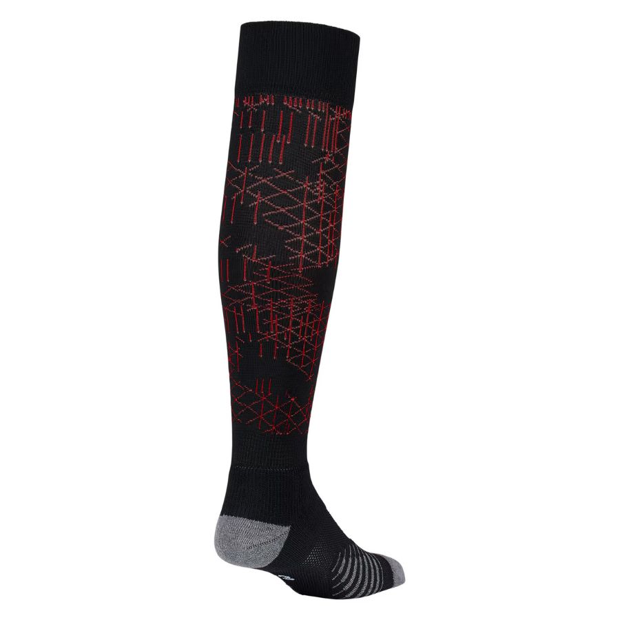 Chaussettes Leipzig Third Homme 2025 2026