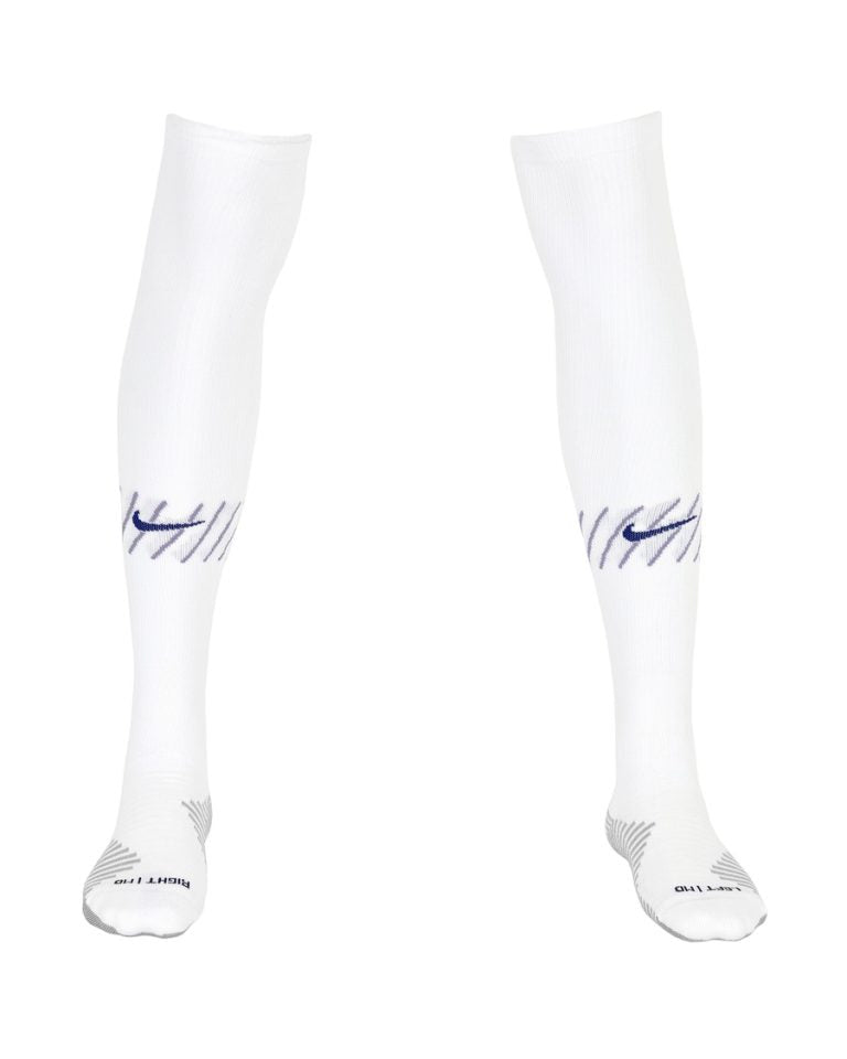Maillot Enfant Tottenham Domicile 2024