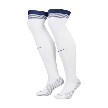 Maillot Kit Enfant Tottenham Domicile 2024 2025