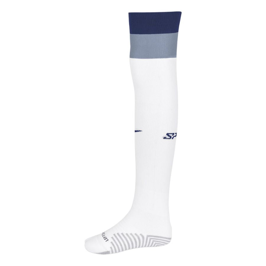 Chaussettes Tottenham Domicile Homme 2025 2026