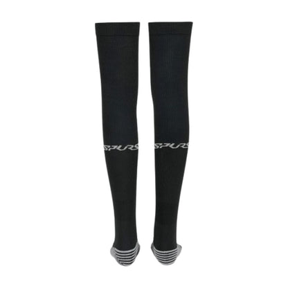 Chaussettes Tottenham Exterieur Homme 2025 2026