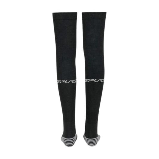 Chaussettes Tottenham Exterieur Homme 2025 2026