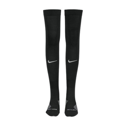 Chaussettes Tottenham Exterieur Homme 2025 2026