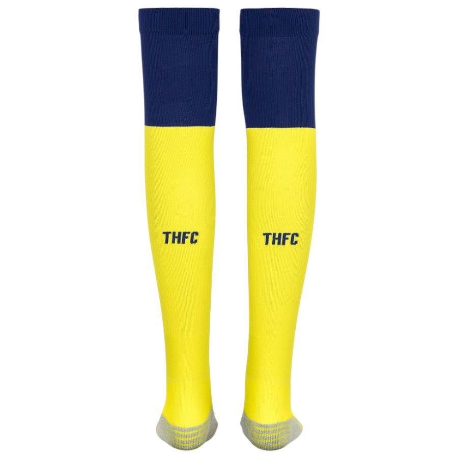 Maillot Kit Enfant Tottenham Third 2025 2026