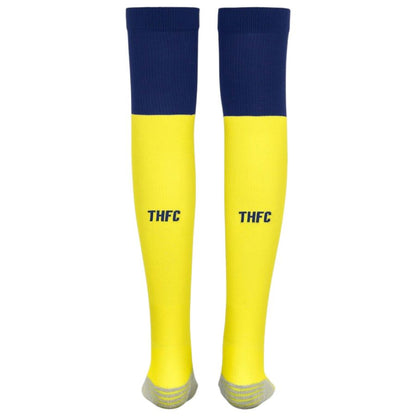 Maillot Kit Enfant Tottenham Third 2025 2026