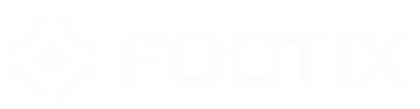 FOOTIX SHOP