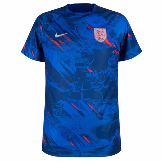 Maillot Training Angleterre Homme/Enfant 2023